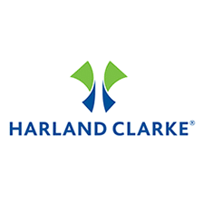 harland clark company logo