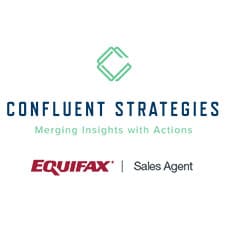 confluent strategies